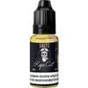 Rope Cut Skipper Nicsalts 10ml