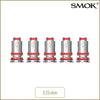 SMOK LP2 Mesh Coils 5 Pack
