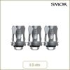 SMOK Mini V2 S1 Coils 3 Pack