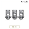 SMOK Mini V2 S2 Coils 3 Pack