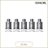 SMOK Nord Coils 5 Pack