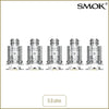 SMOK Nord Pro Meshed DL Coils 5 Pack