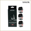 SMOK RPM Replacement Standard Pod 3 Pack