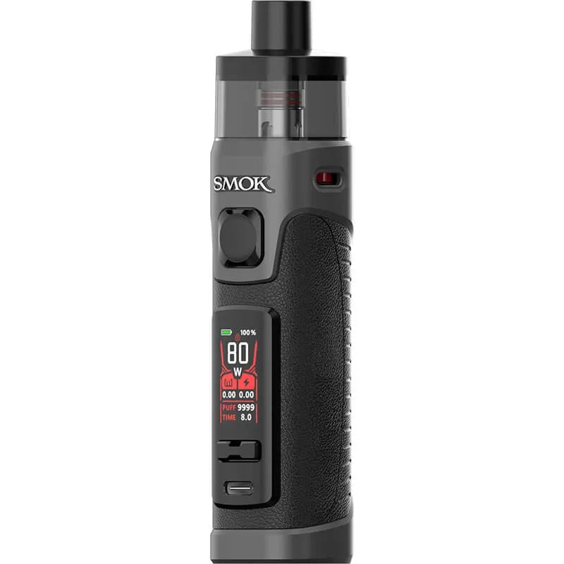 SMOK RPM5 Pro Pod Kit