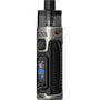 SMOK RPM5 Pod Kit black