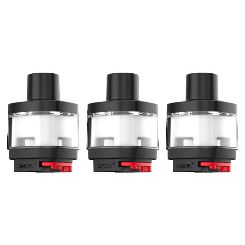 Buy SMOK RPM5 Refillable Pods Online