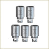 SMOK TF-N2 Air Core Coils 5 pack