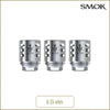 SMOK TFV12 V12 Prince Mesh Coils 3 Pack