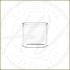 SMOK TFV8 Replacement Glass 2ml