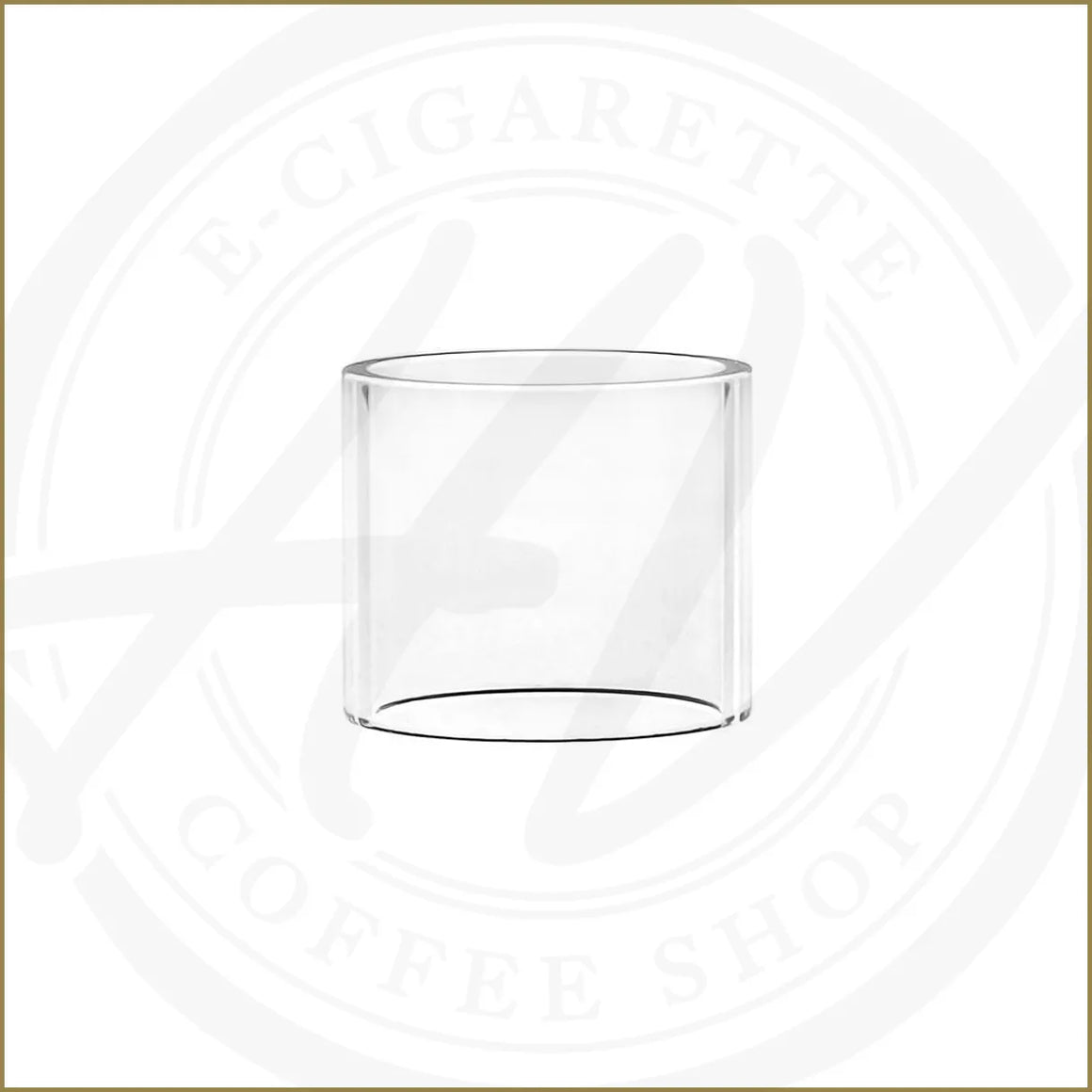 SMOK TFV8 Replacement Glass 2ml