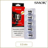 SMOK V8 Baby Strip Coils 5 pack