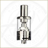 Tecc CS Air Micro Tank