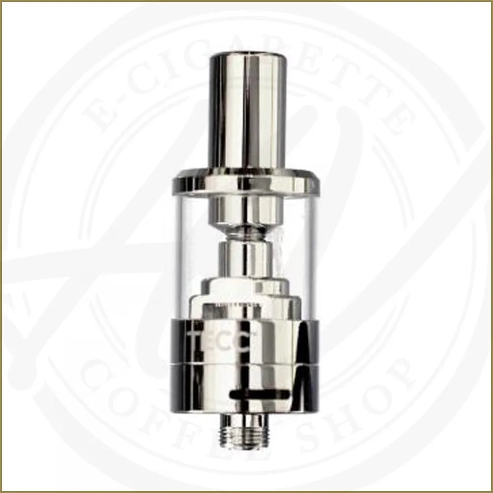 Tecc CS Air Micro Tank