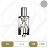 Tecc CS Air Micro Tank