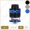 Tanks - Revvo ARC Tank