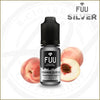 The Fuu - Original Silver Drama Queen 10ml