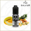 The Fuu - Original Silver Juicy Lagoon 10ml