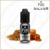 The Fuu - Original Silver L'Americain 10ml