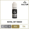 The Fuu - Original Silver L'Authentique 10ml