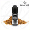 The Fuu - Original Silver Le Classic 10ml