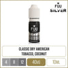 The Fuu - Original Silver Lone Cowboy 10ml