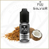 The Fuu - Original Silver Lone Cowboy 10ml