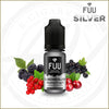 The Fuu - Original Silver Old School Girl 10ml