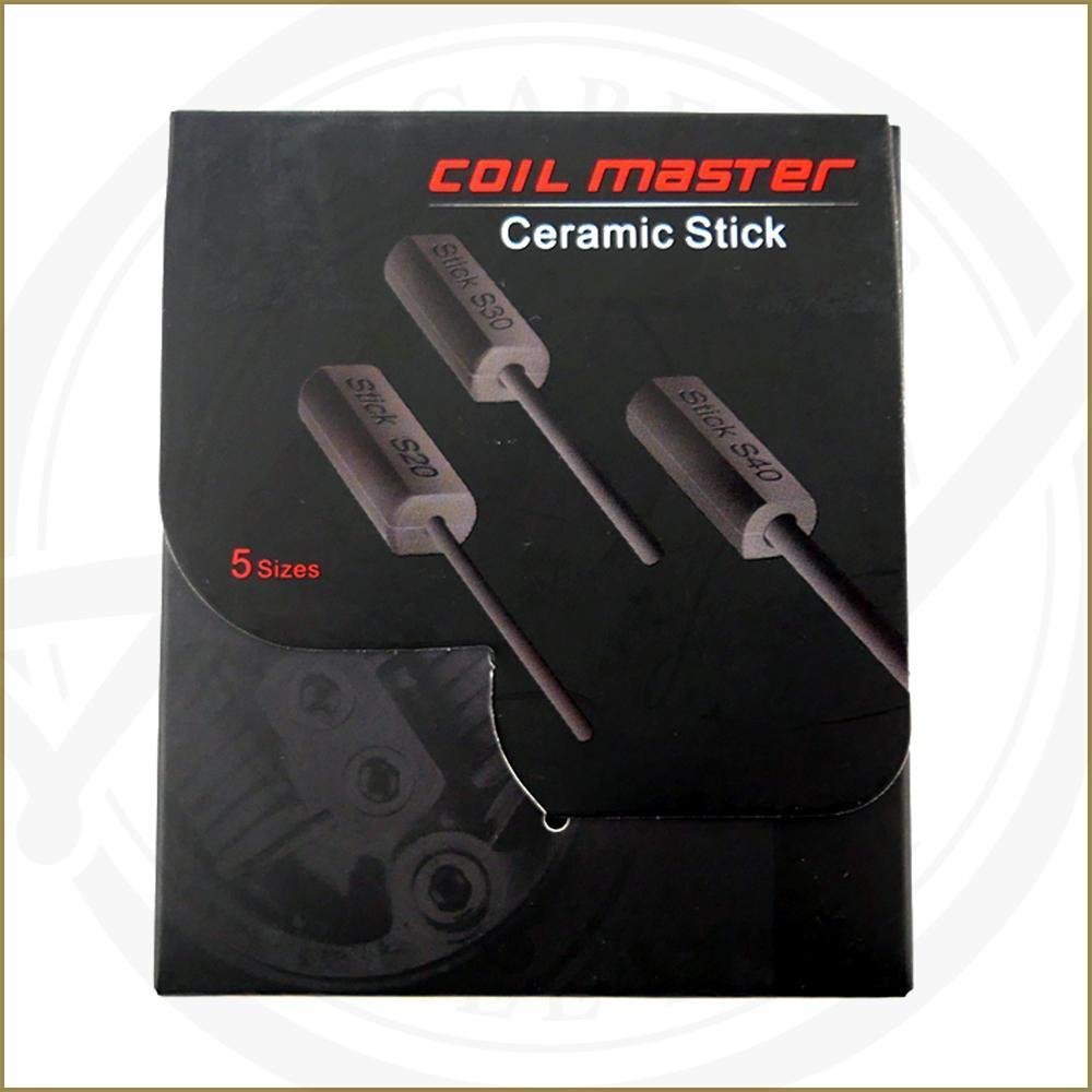 Tools - Ceramic Stick
