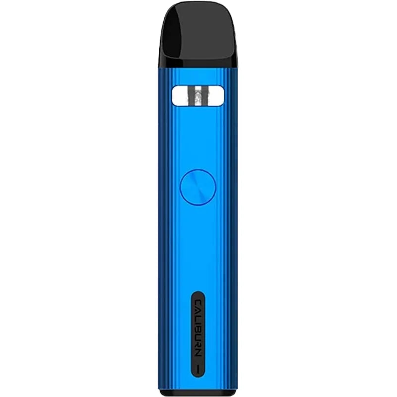 Uwell Caliburn G2 Pod Kit