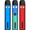 Uwell Caliburn G2 Pod Kit