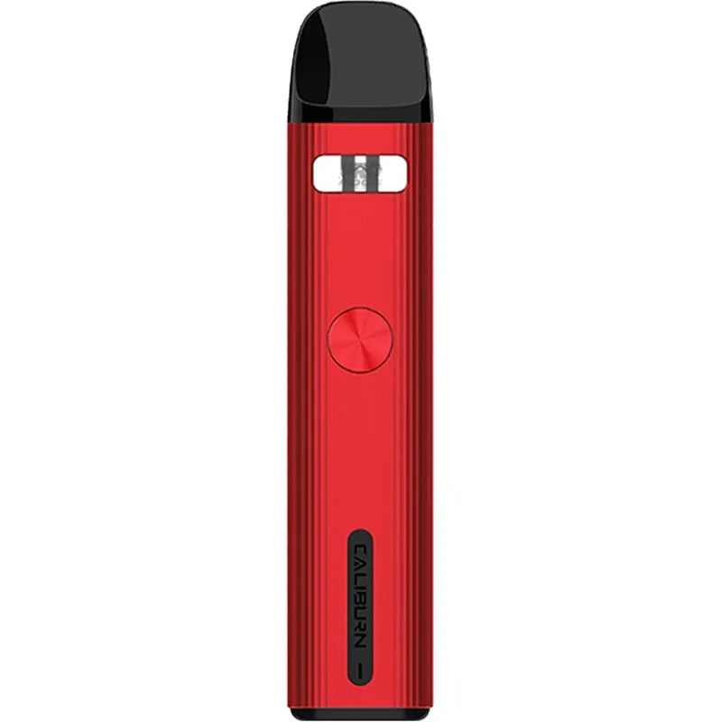 Uwell Caliburn G2 Pod Kit