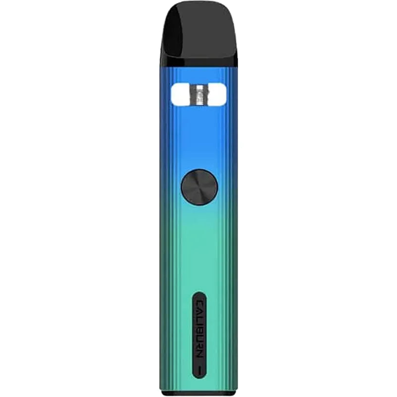 Uwell Caliburn G2 Pod Kit