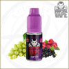 Vampire Vape Vamp Toes 10ml