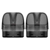 Vaporesso LUXE X Replacement Pod 2 Pack 0.8 ohm