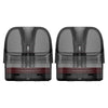 Vaporesso LUXE X Replacement Pod 2 Pack 0.4 ohm