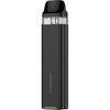 Vaporesso XROS 3 Mini Pod Kit black