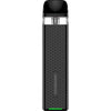 Vaporesso XROS 3 Mini Pod Kit black