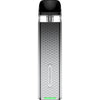 Vaporesso XROS 3 Mini Pod Kit icy silver