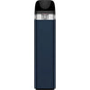 Vaporesso XROS 3 Mini Pod Vape Kit