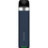 Vaporesso XROS 3 Mini Pod Kit navy blue