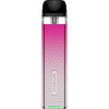 Vaporesso XROS 3 Mini Pod Kit rose pink