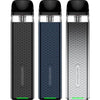 Vaporesso XROS 3 Mini Pod Kits