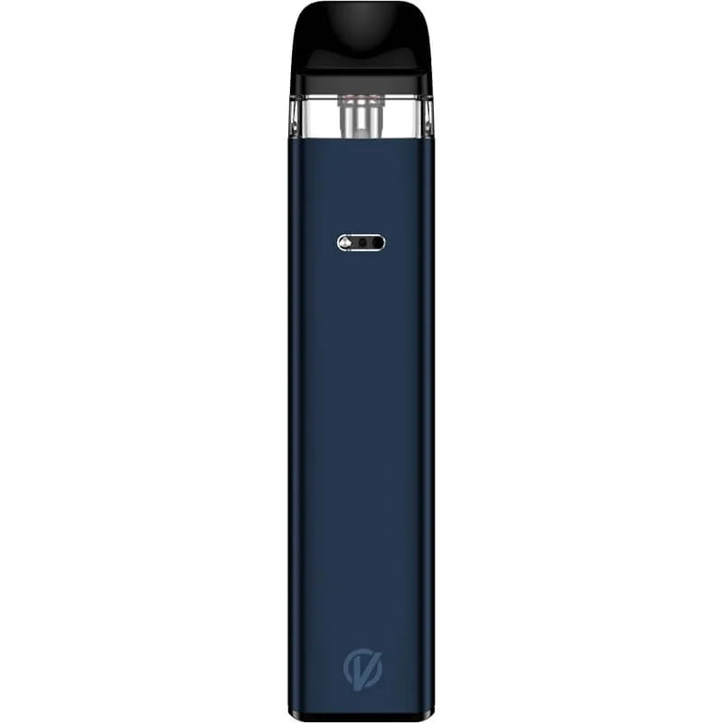 vaporesso xros 3 kit price uk Vaporesso XROS 3 Pod Vape Kit