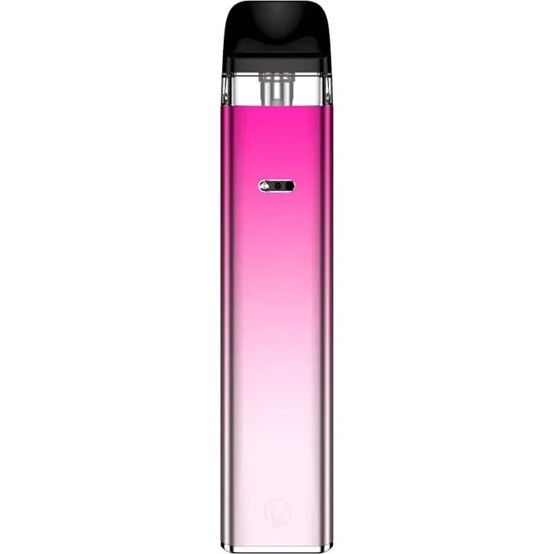 Vaporesso XROS 3 Pod Vape Kit | Buy Vaporesso Online Vaporesso XROS 3 Pod Vape Kit | Buy Vaporesso Online