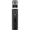 VOOPOO Argus G Pod Kit gloss black expanded