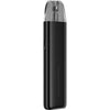 VOOPOO Argus G Pod Kit gloss black reverse