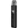 VOOPOO Argus G Pod Kit gloss black