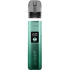 VOOPOO Argus G Pod Kit racing green expanded