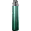 VOOPOO Argus G Pod Kit racing green reverse