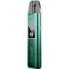 VOOPOO Argus G Pod Kit racing green